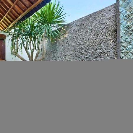 Crosbies Cabins Large Modern Space Cedar Grove Esterno foto
