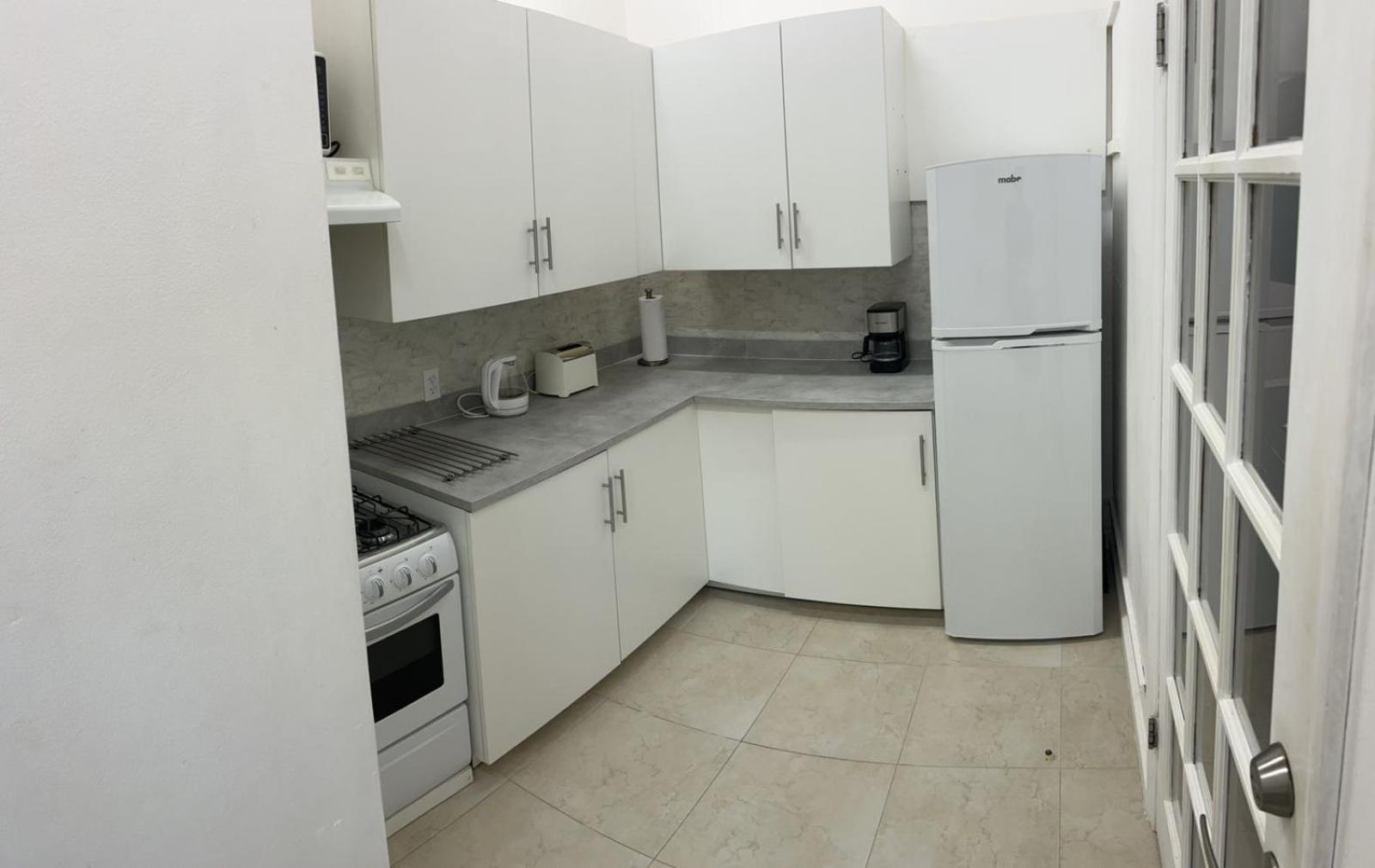 Crosbies Cabins Large Modern Space Cedar Grove Esterno foto