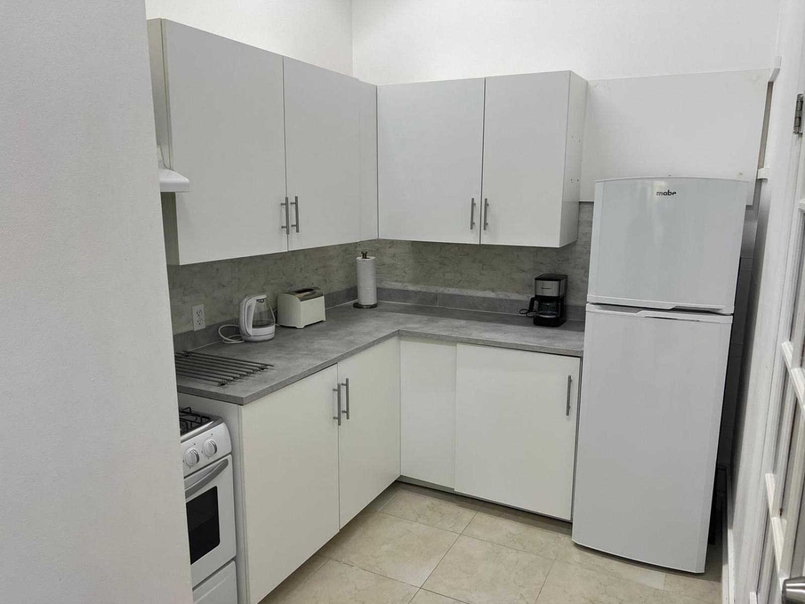 Crosbies Cabins Large Modern Space Cedar Grove Esterno foto